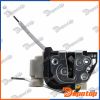 Serrure de porte gauche pour KIA | EZC-KA-016, 81311-1W030